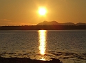 Lofoten Morning